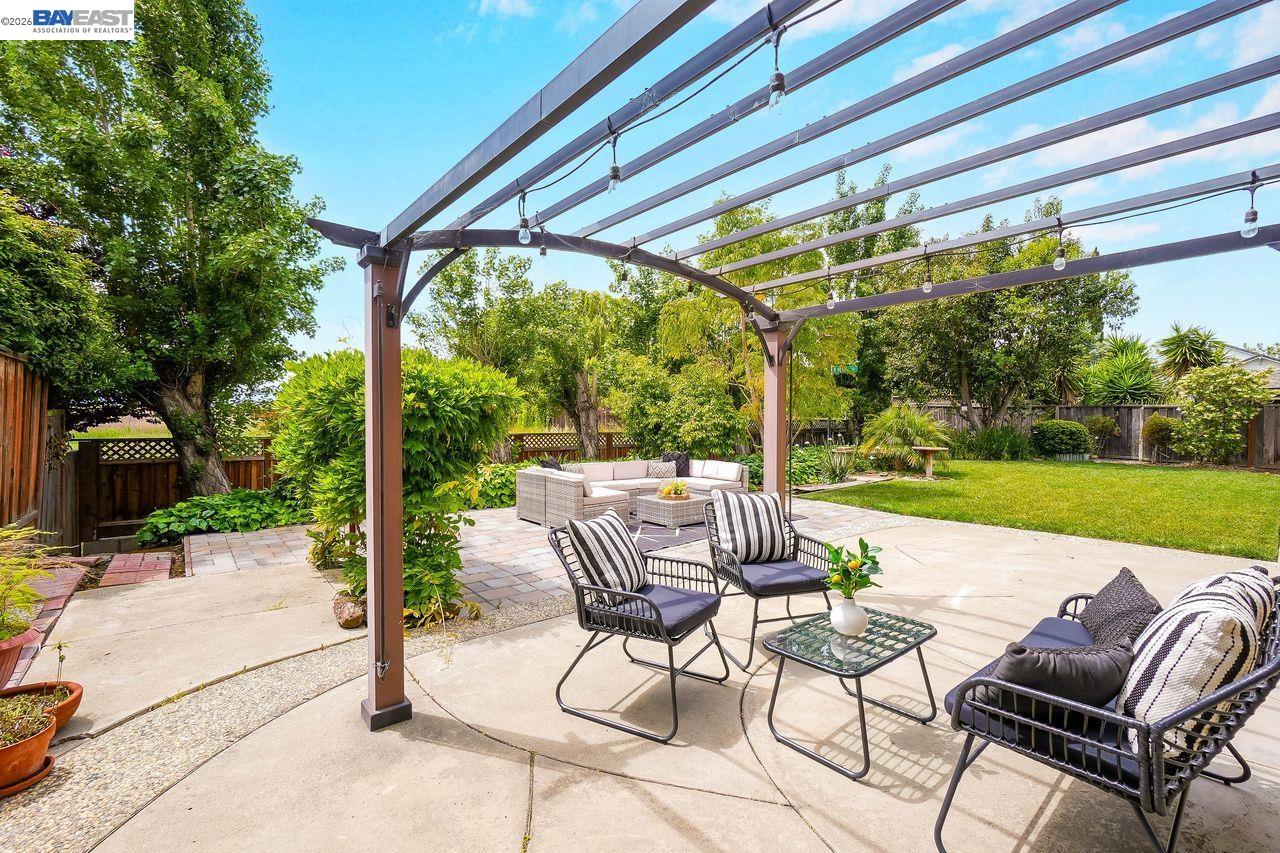 8135 Merion Dr