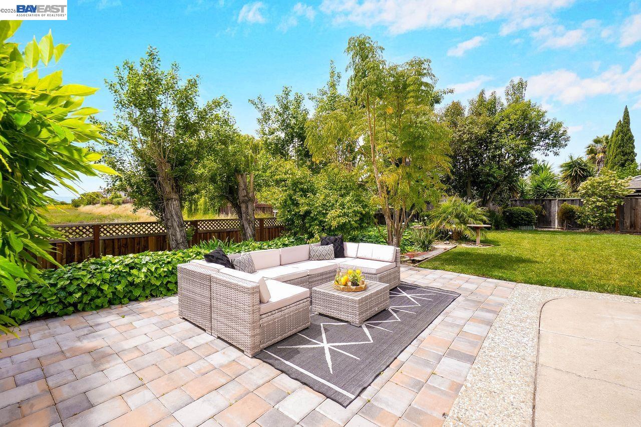 8135 Merion Dr