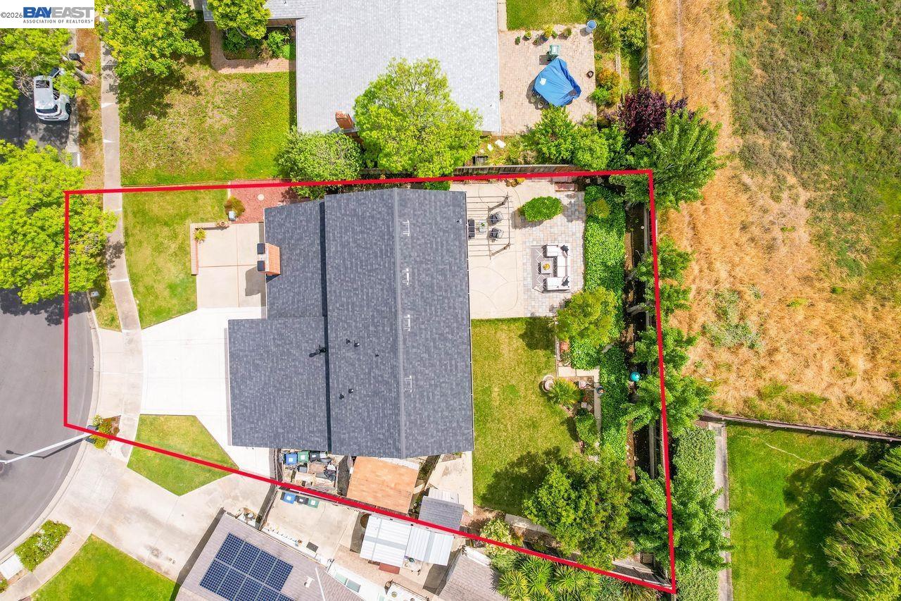 8135 Merion Dr