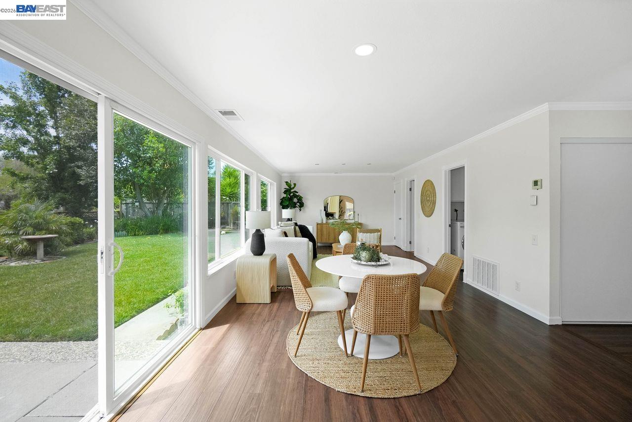 8135 Merion Dr