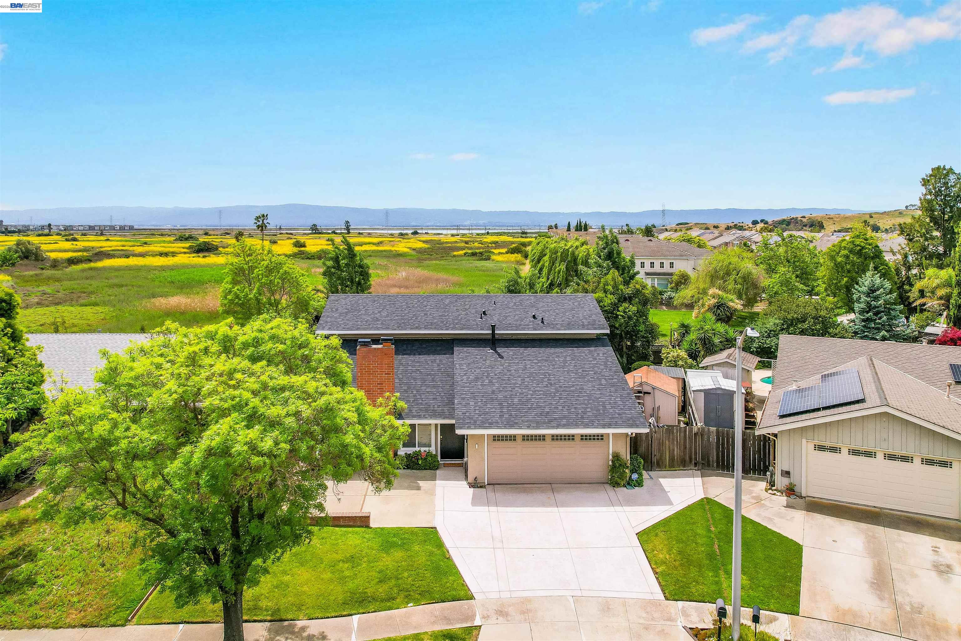 8135 Merion Dr
