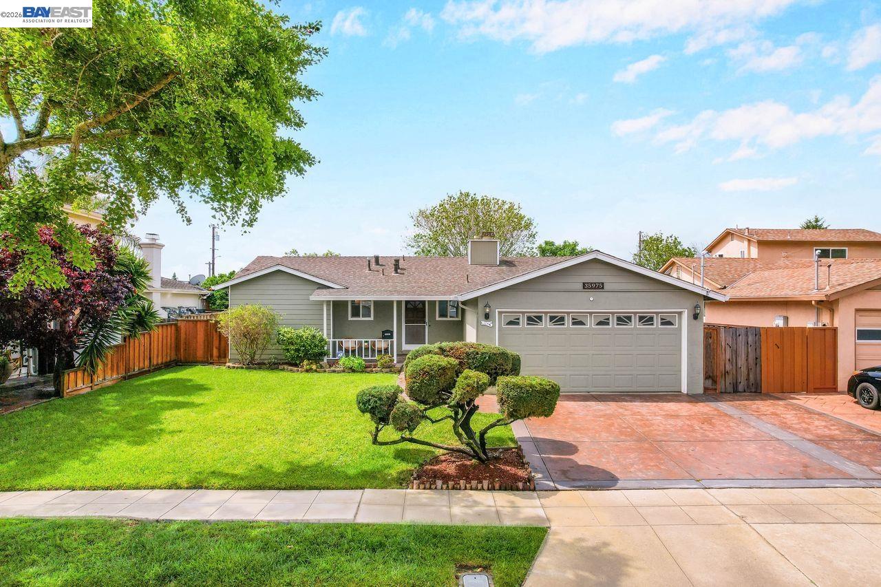 35975 Ruschin Dr