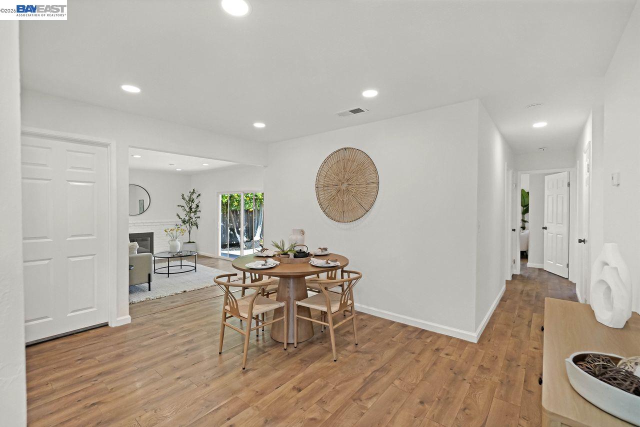34352 Newton Ct