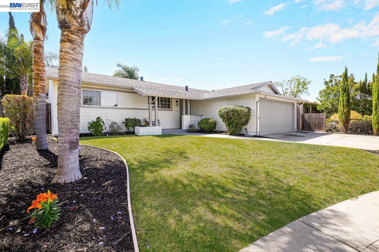 5040 Brian Ct