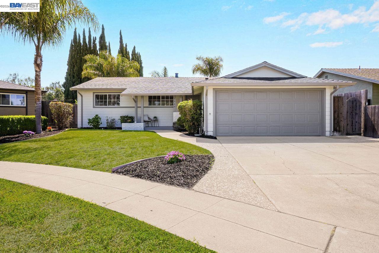 5040 Brian Ct