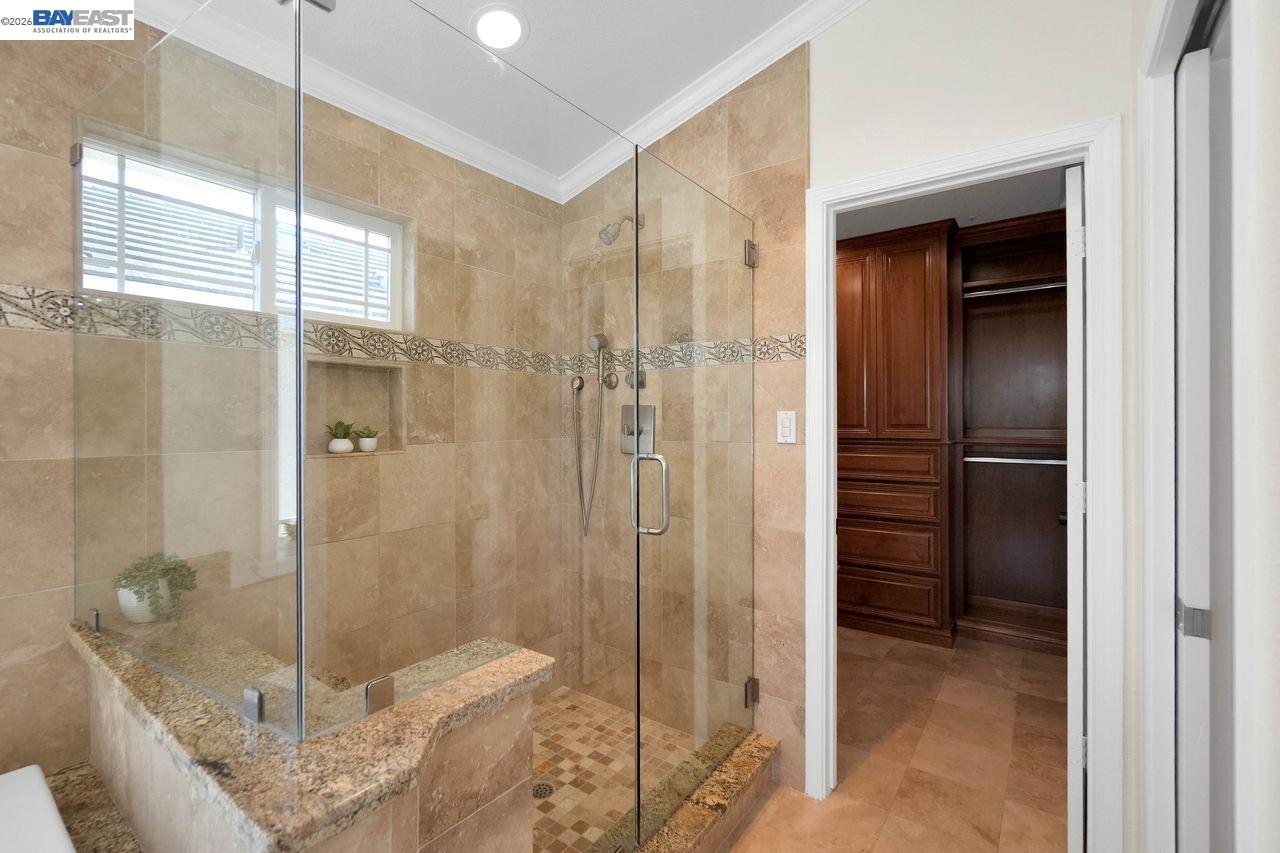 8232 Tanforan Ct