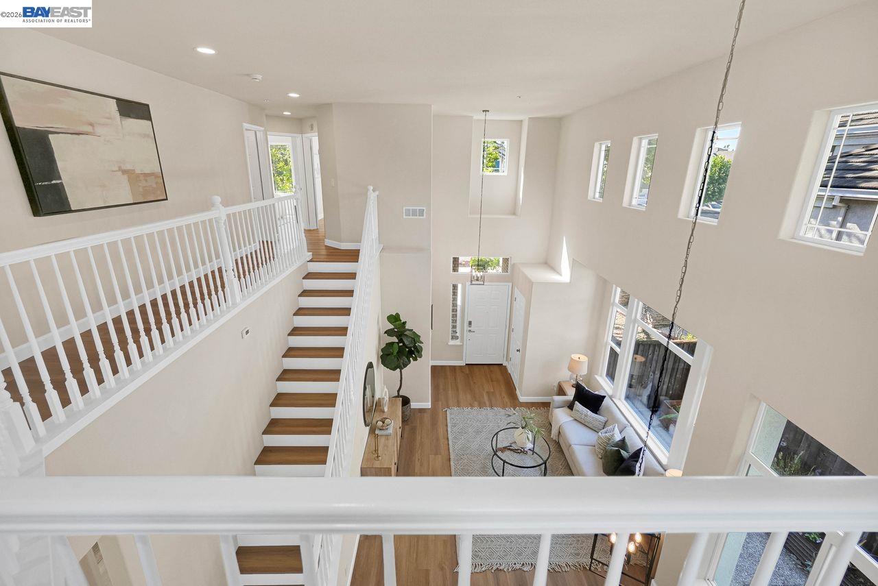 8232 Tanforan Ct