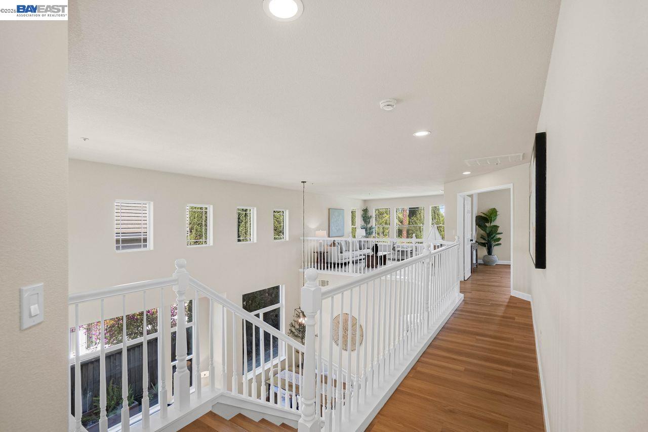 8232 Tanforan Ct