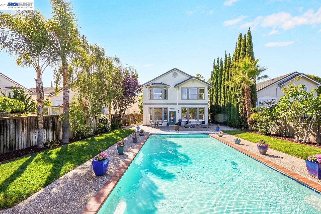 8232 Tanforan Ct