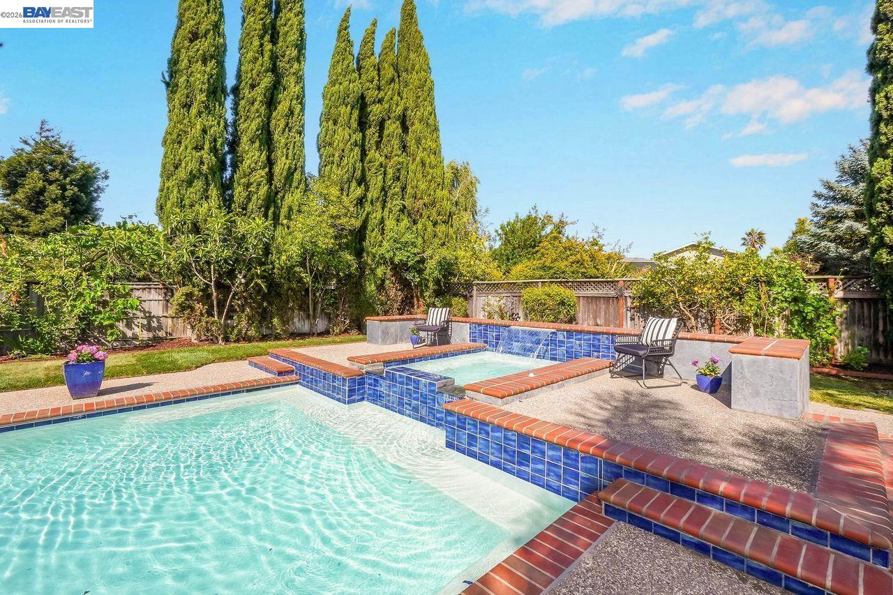 8232 Tanforan Ct