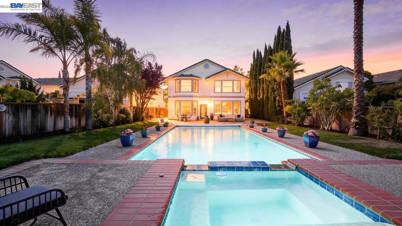 8232 Tanforan Ct