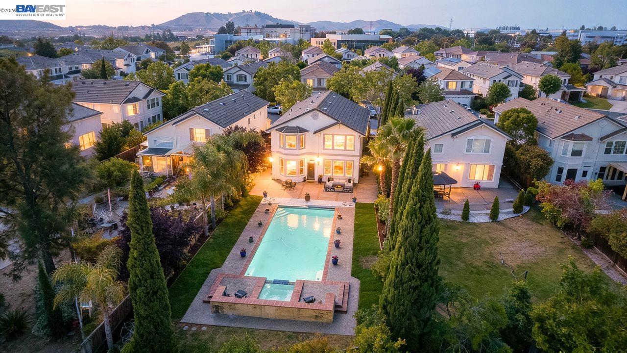 8232 Tanforan Ct