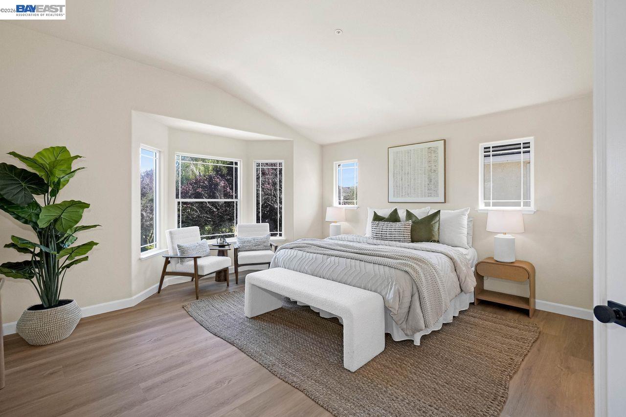 8232 Tanforan Ct