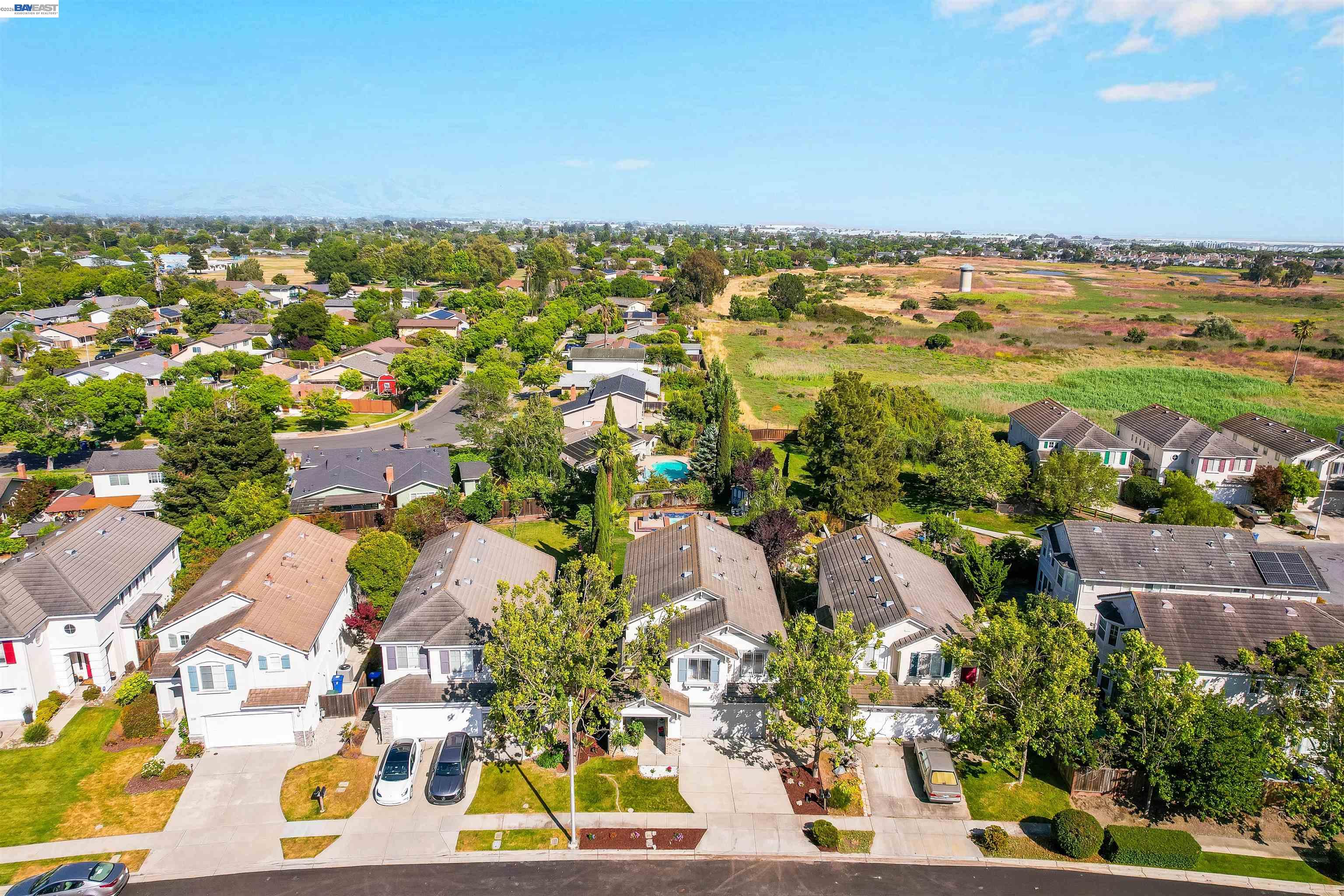 8232 Tanforan Ct