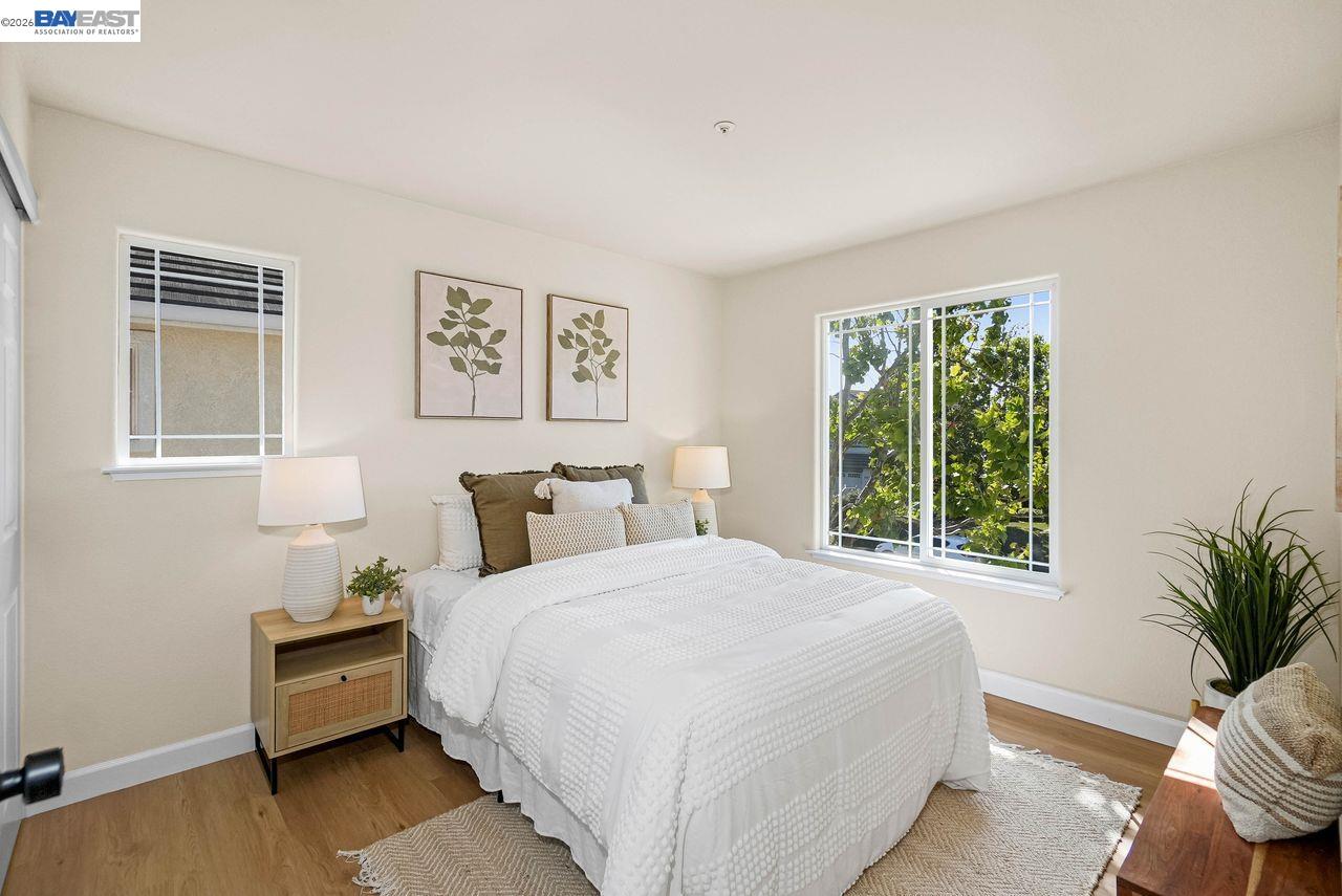 8232 Tanforan Ct