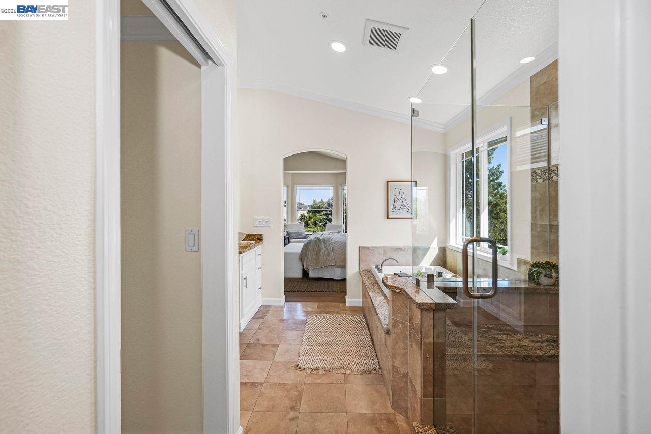 8232 Tanforan Ct