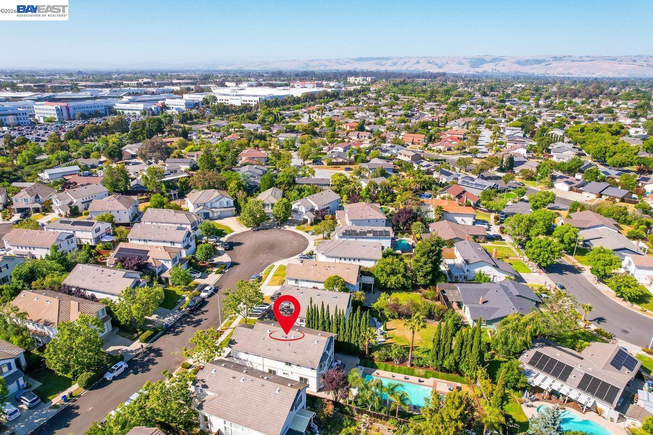 8232 Tanforan Ct