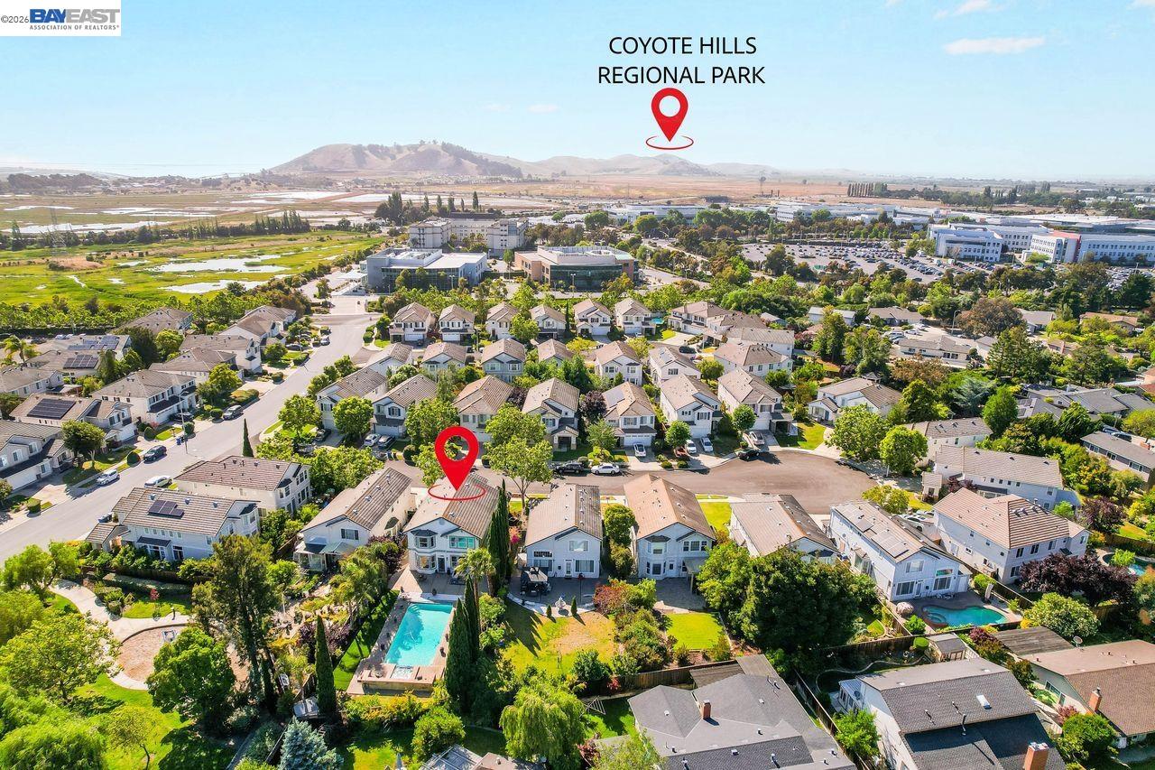 8232 Tanforan Ct