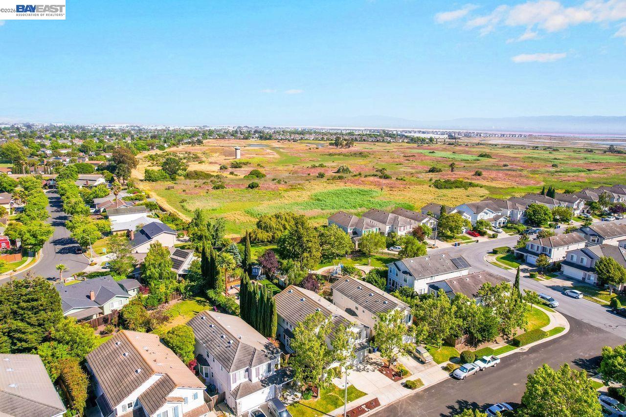 8232 Tanforan Ct