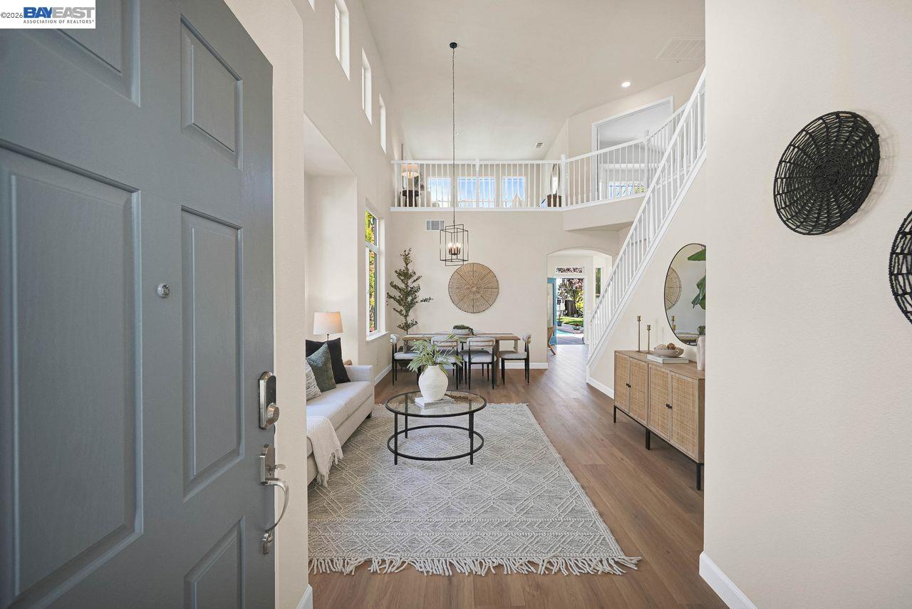 8232 Tanforan Ct