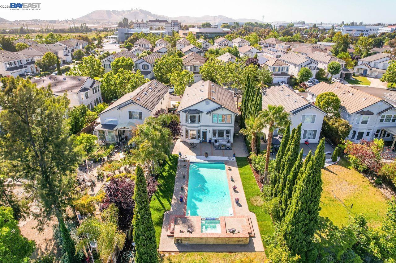 8232 Tanforan Ct