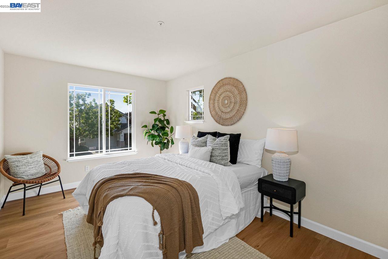 8232 Tanforan Ct