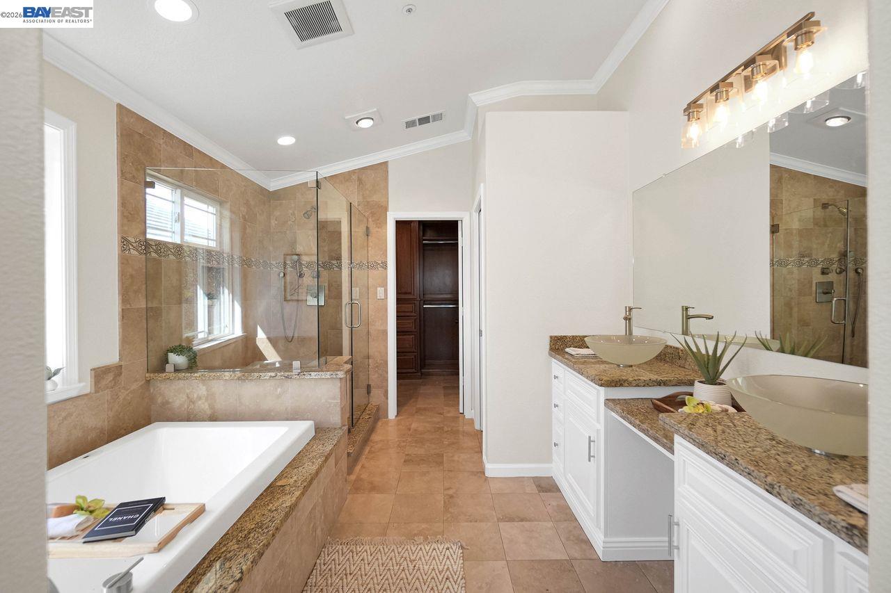8232 Tanforan Ct