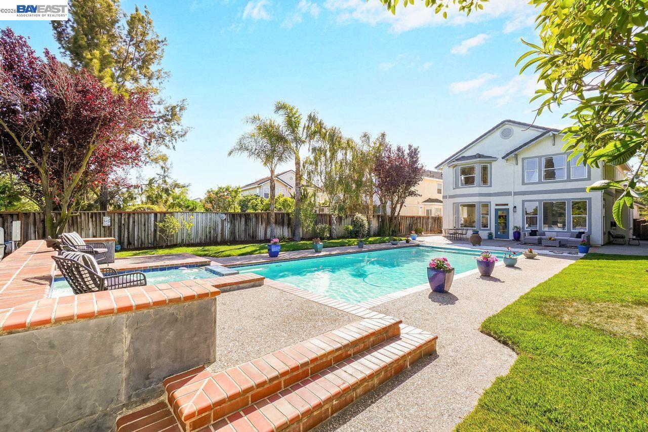 8232 Tanforan Ct