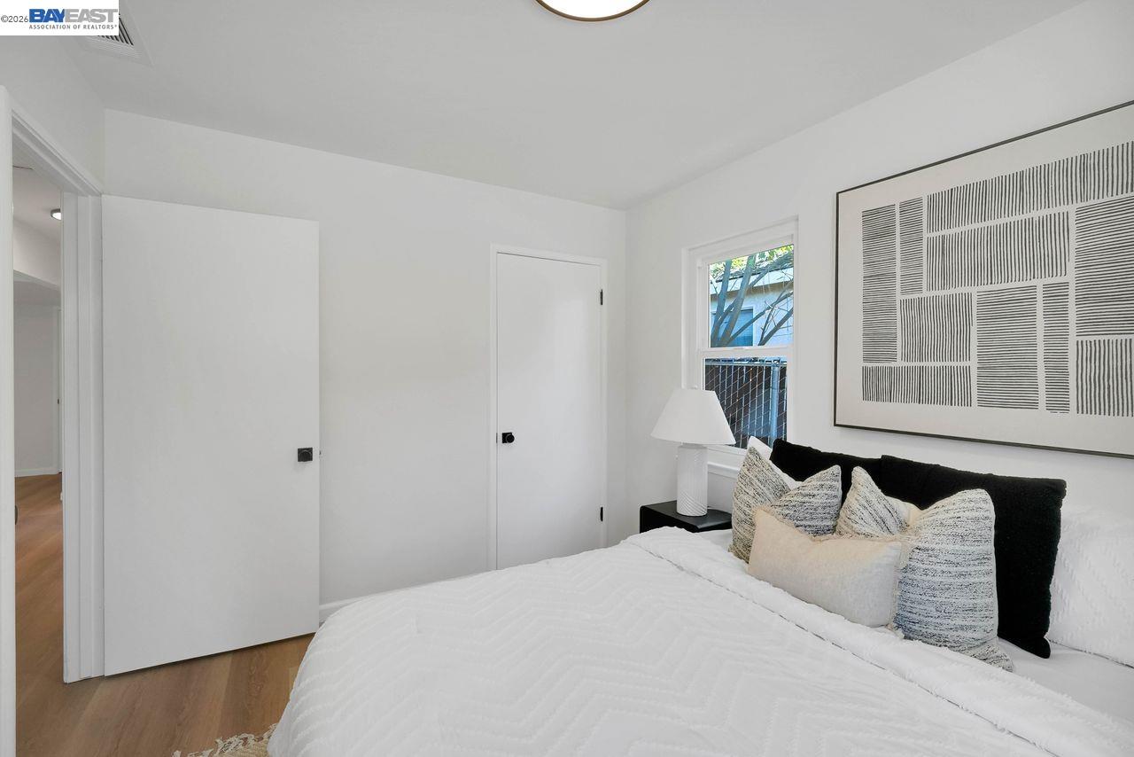 33327 2Nd St
