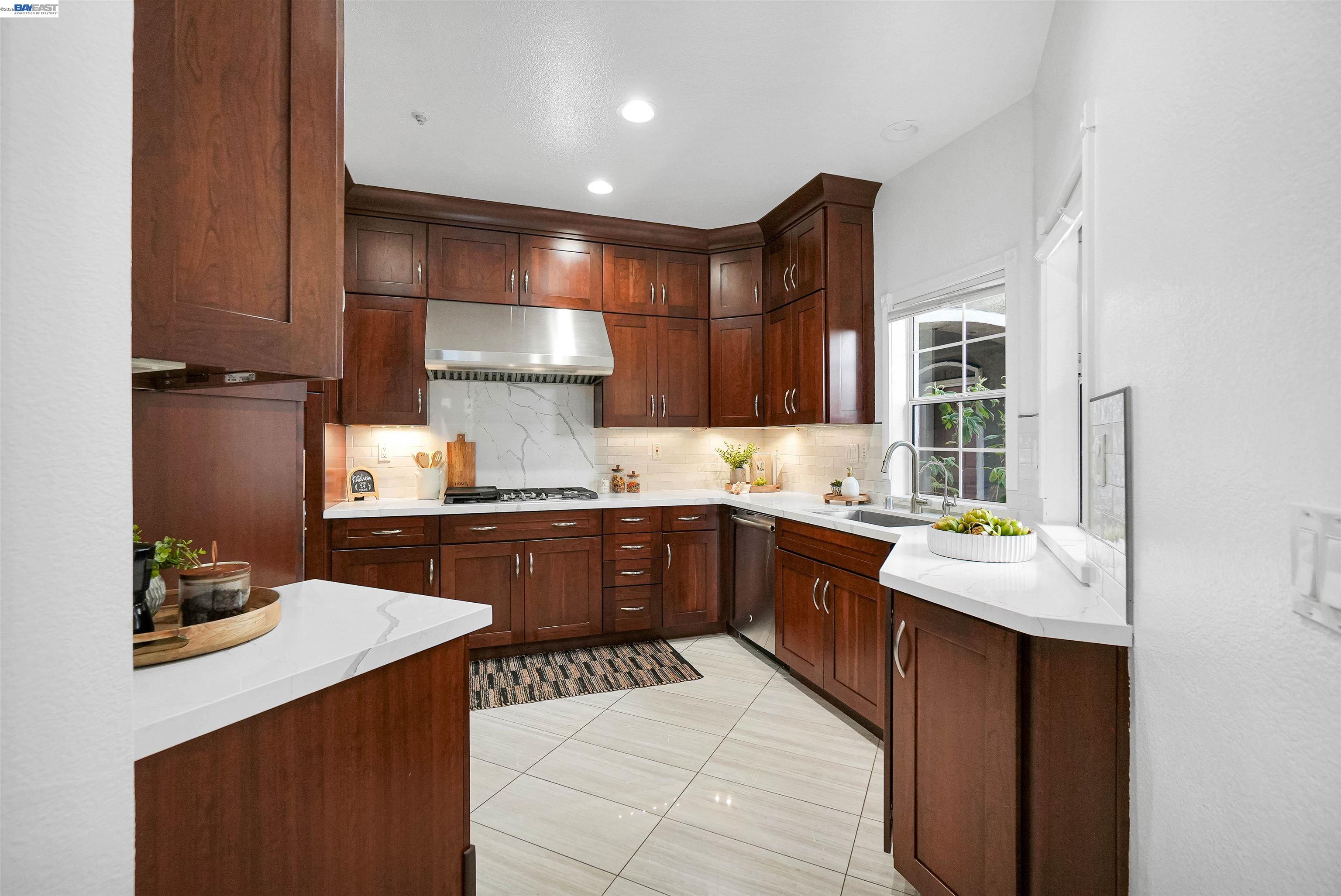 34776 Rumford Ter
