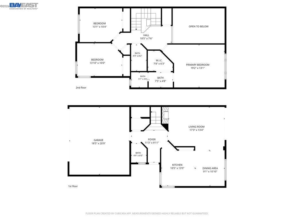 5008 Crandallwood Dr