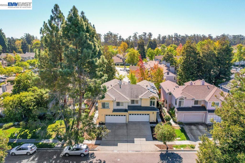 5008 Crandallwood Dr