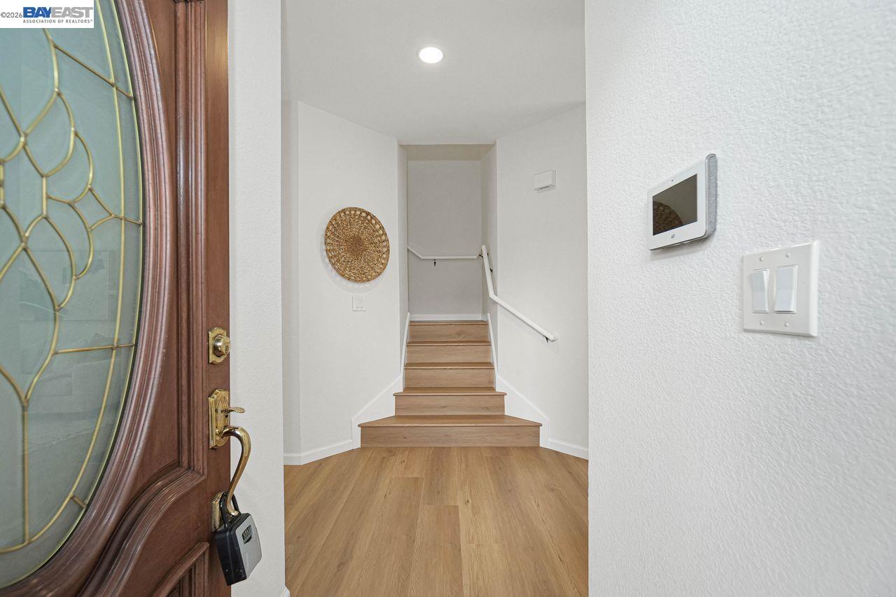 5008 Crandallwood Dr