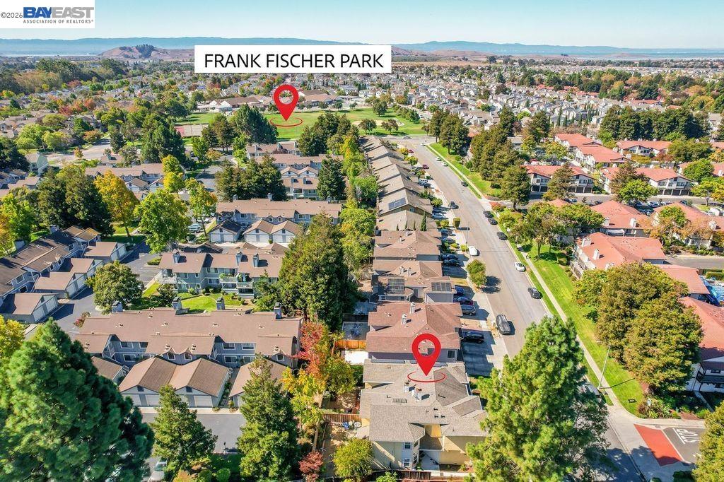 5008 Crandallwood Dr