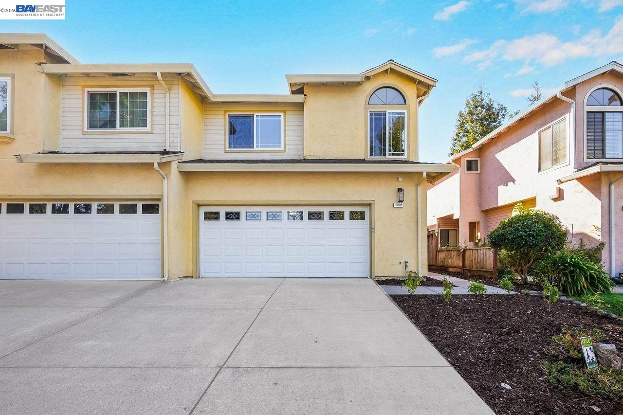 5008 Crandallwood Dr