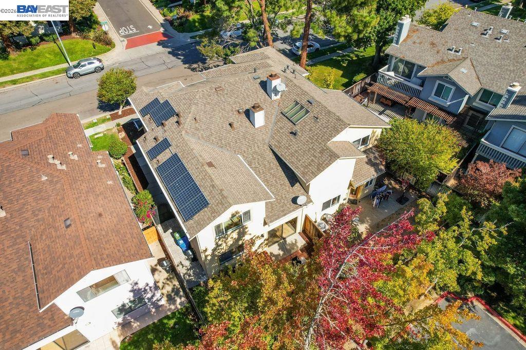 5008 Crandallwood Dr