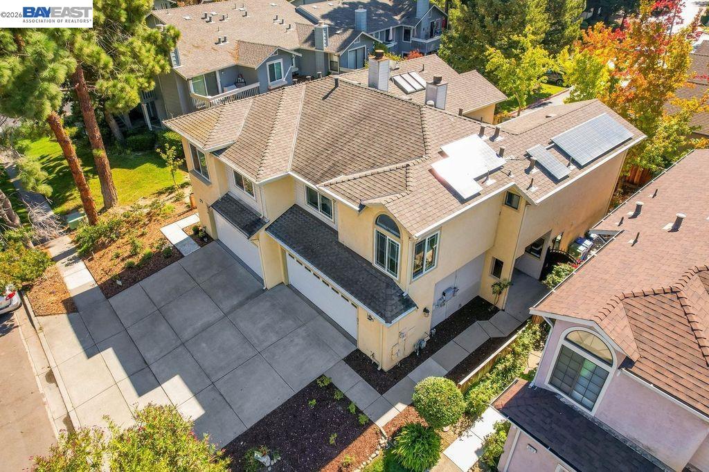 5008 Crandallwood Dr