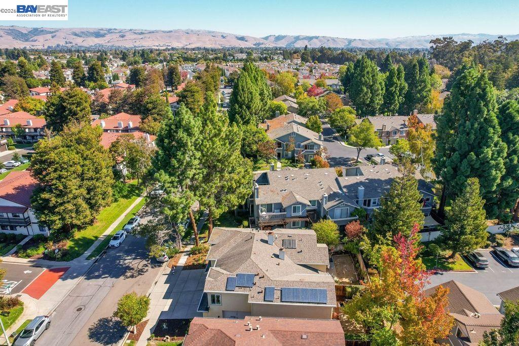 5008 Crandallwood Dr