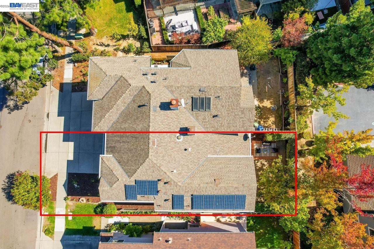 5008 Crandallwood Dr