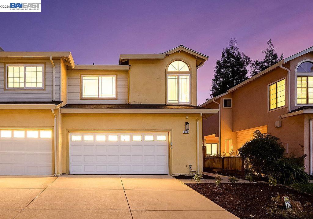 5008 Crandallwood Dr