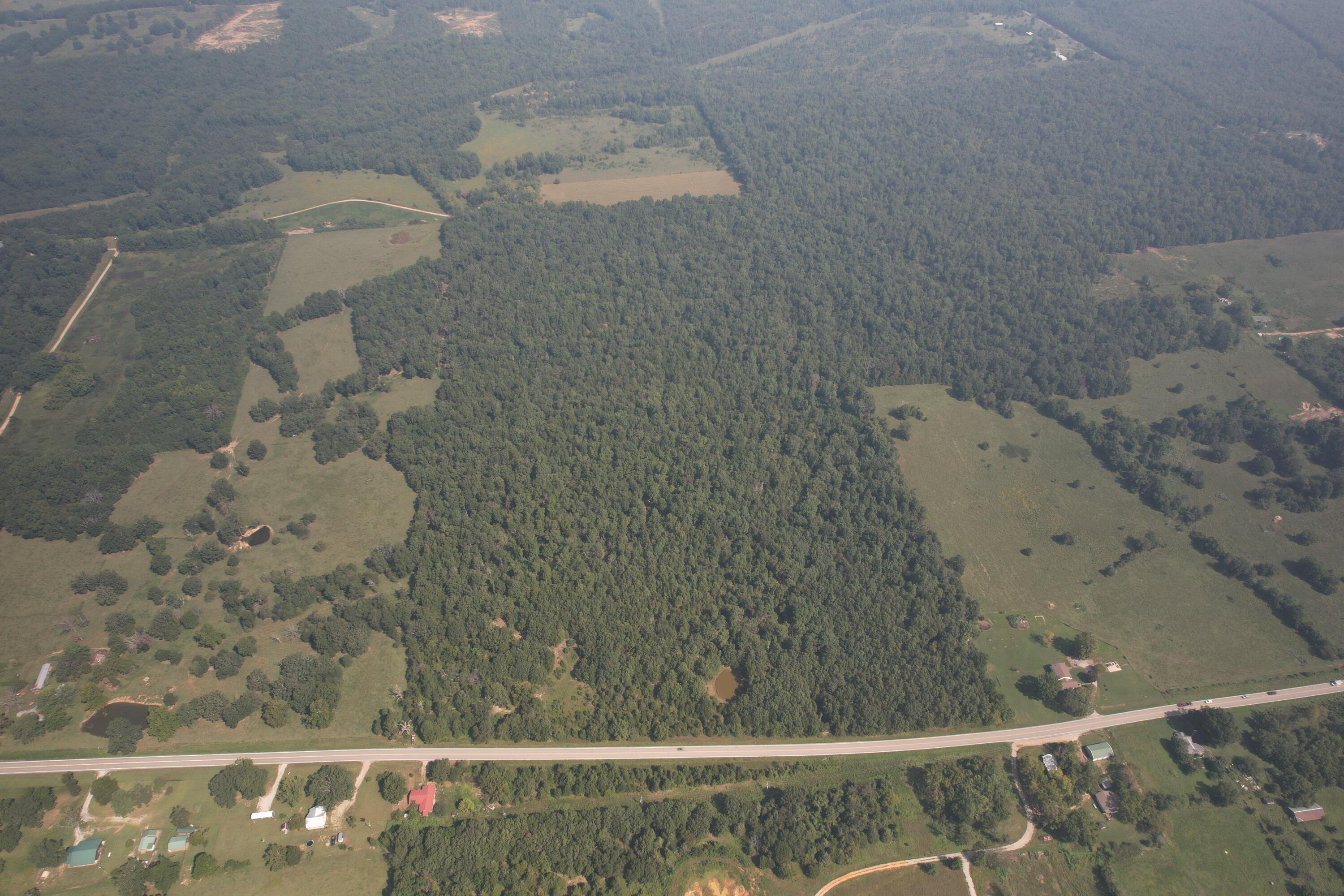 000 Us Highway 160