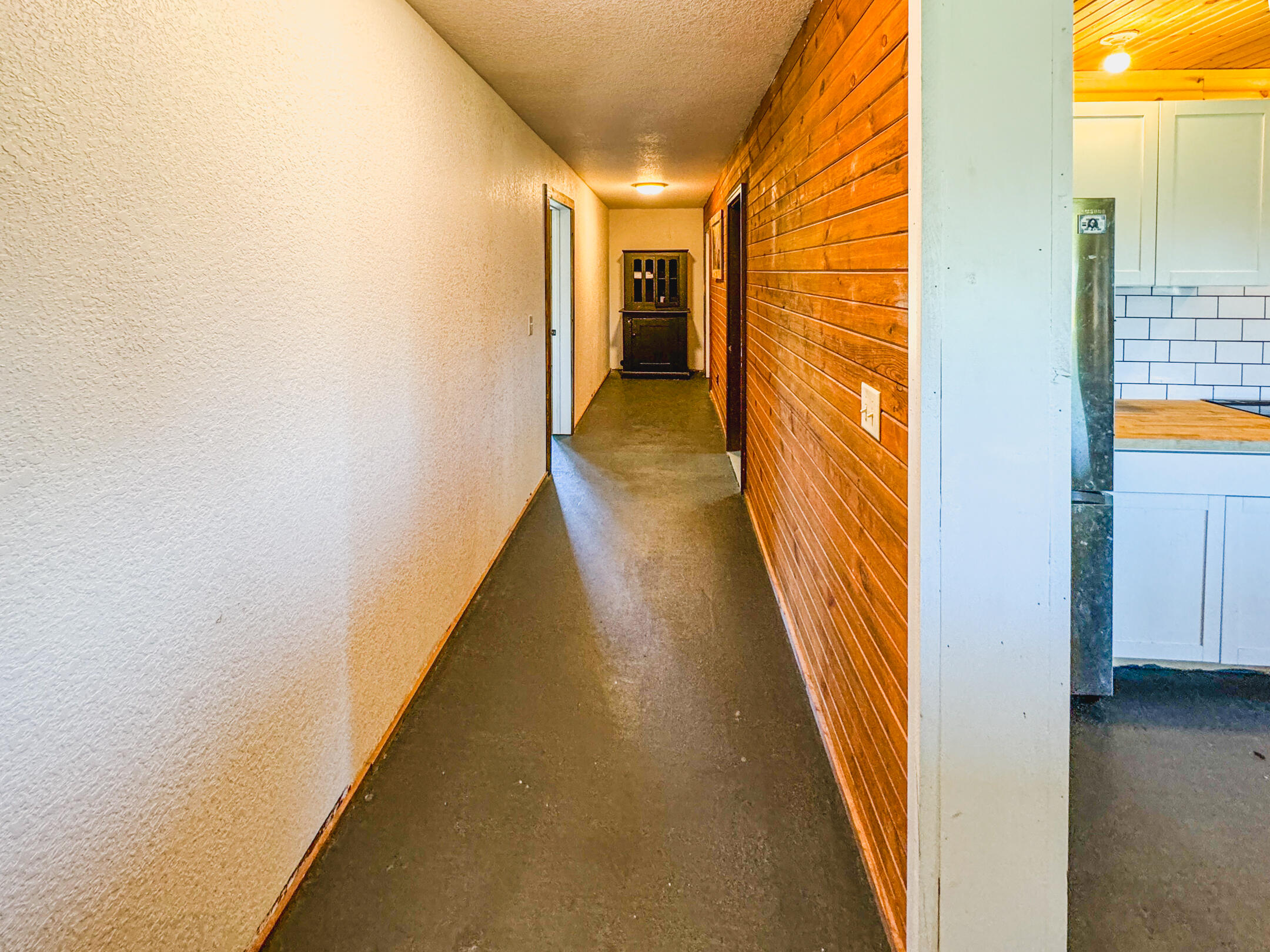 2668 County Road 2710
