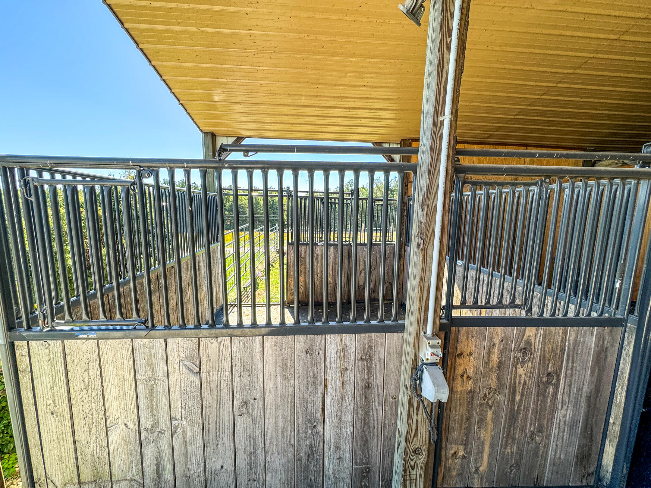2668 County Road 2710