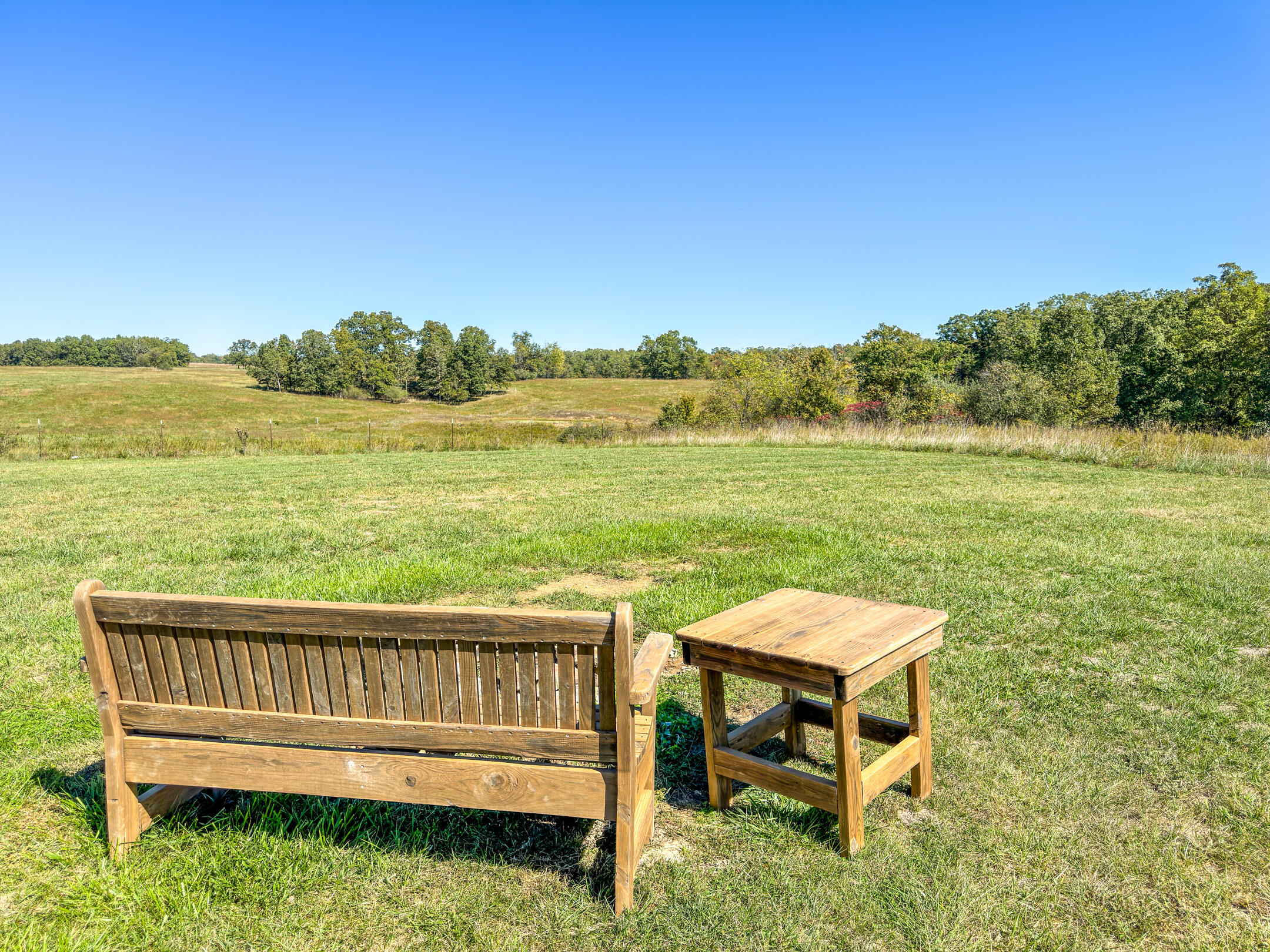 2668 County Road 2710
