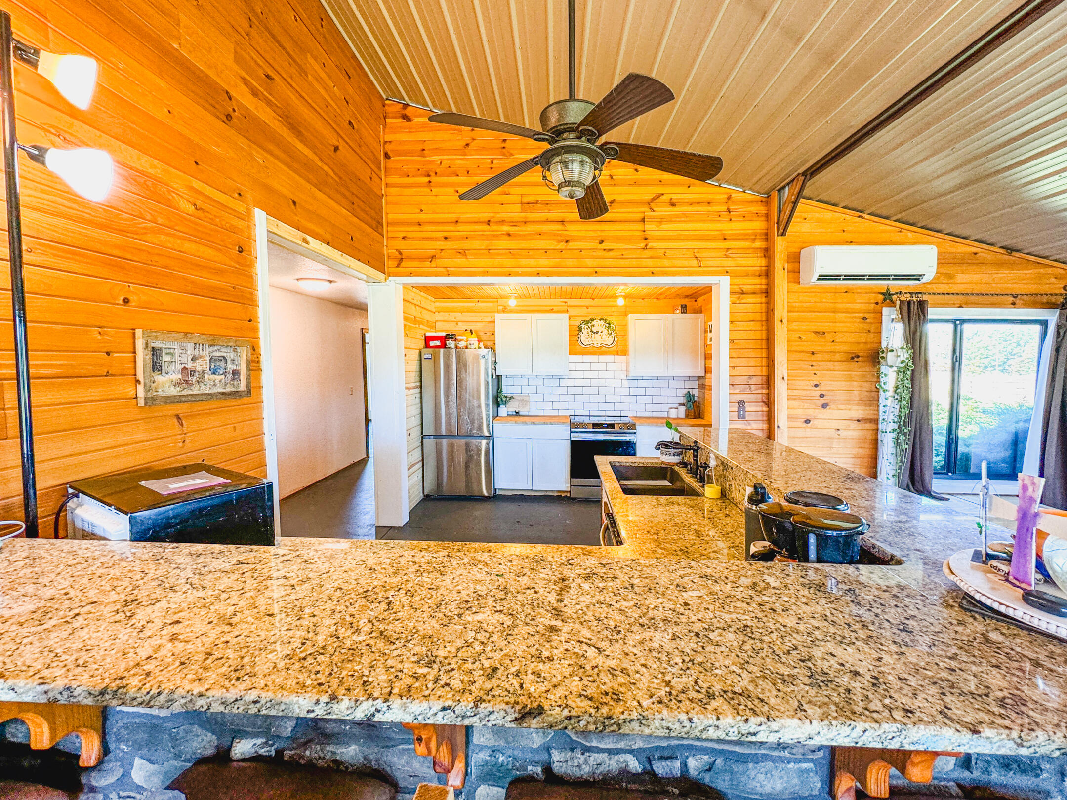 2668 County Road 2710