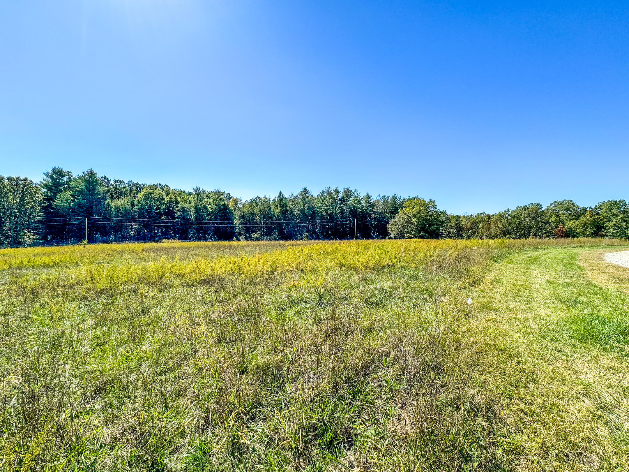 2668 County Road 2710
