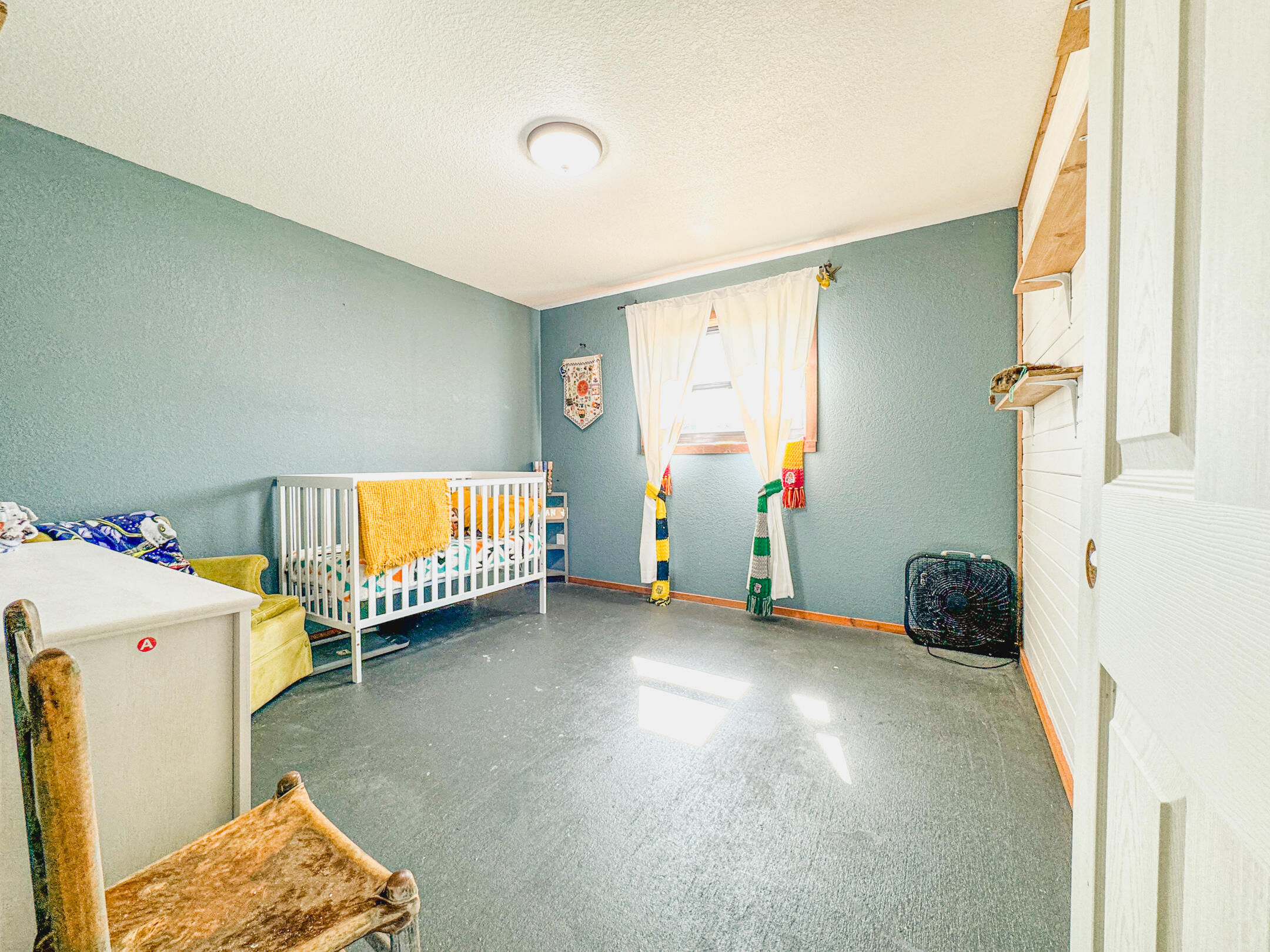2668 County Road 2710