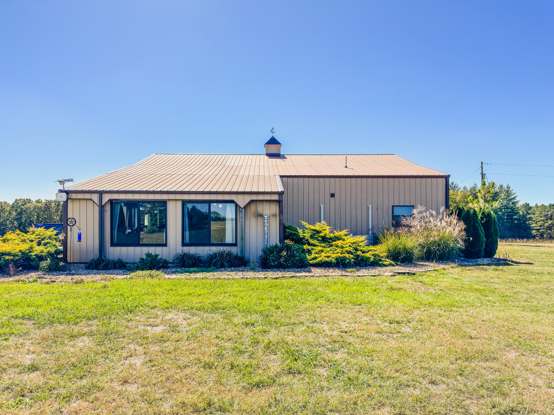 2668 County Road 2710