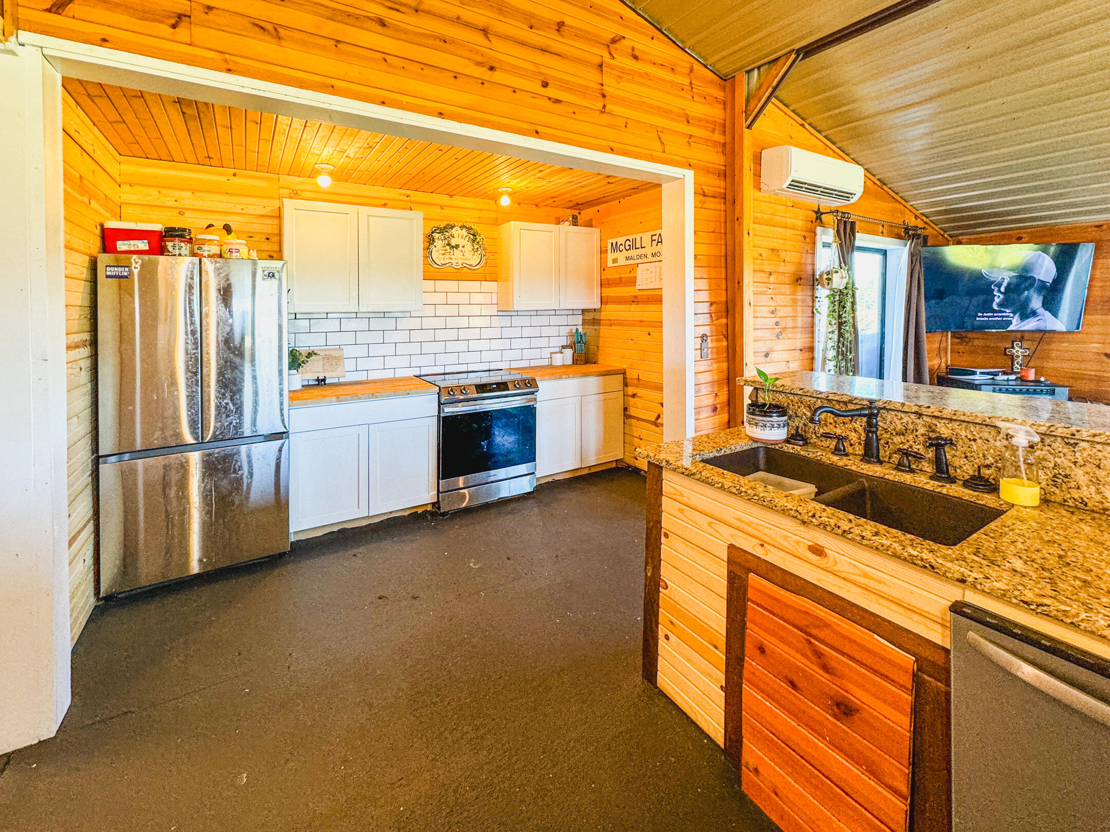 2668 County Road 2710