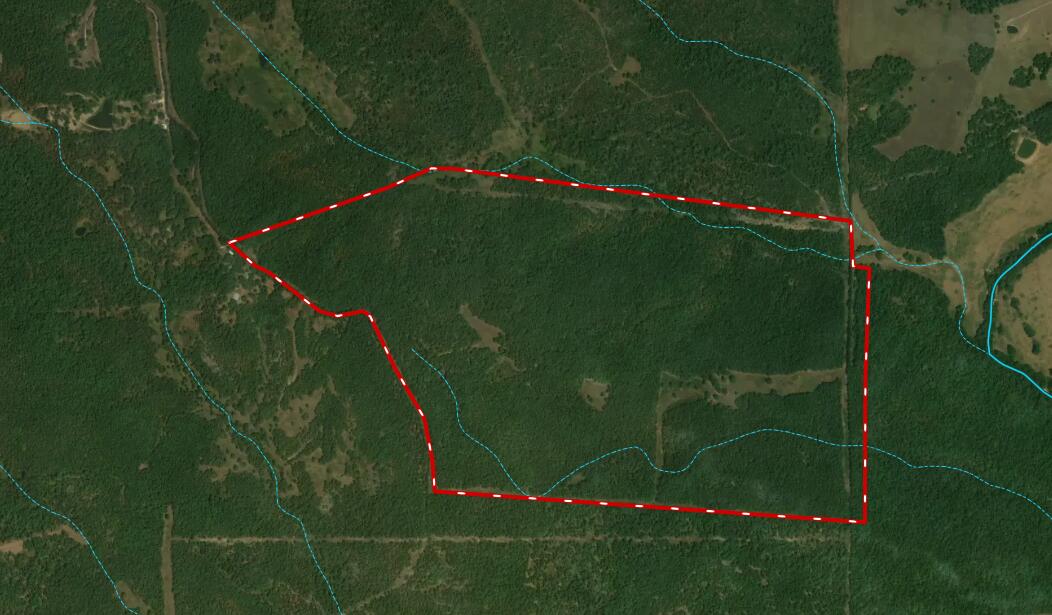 000 County Road 8990